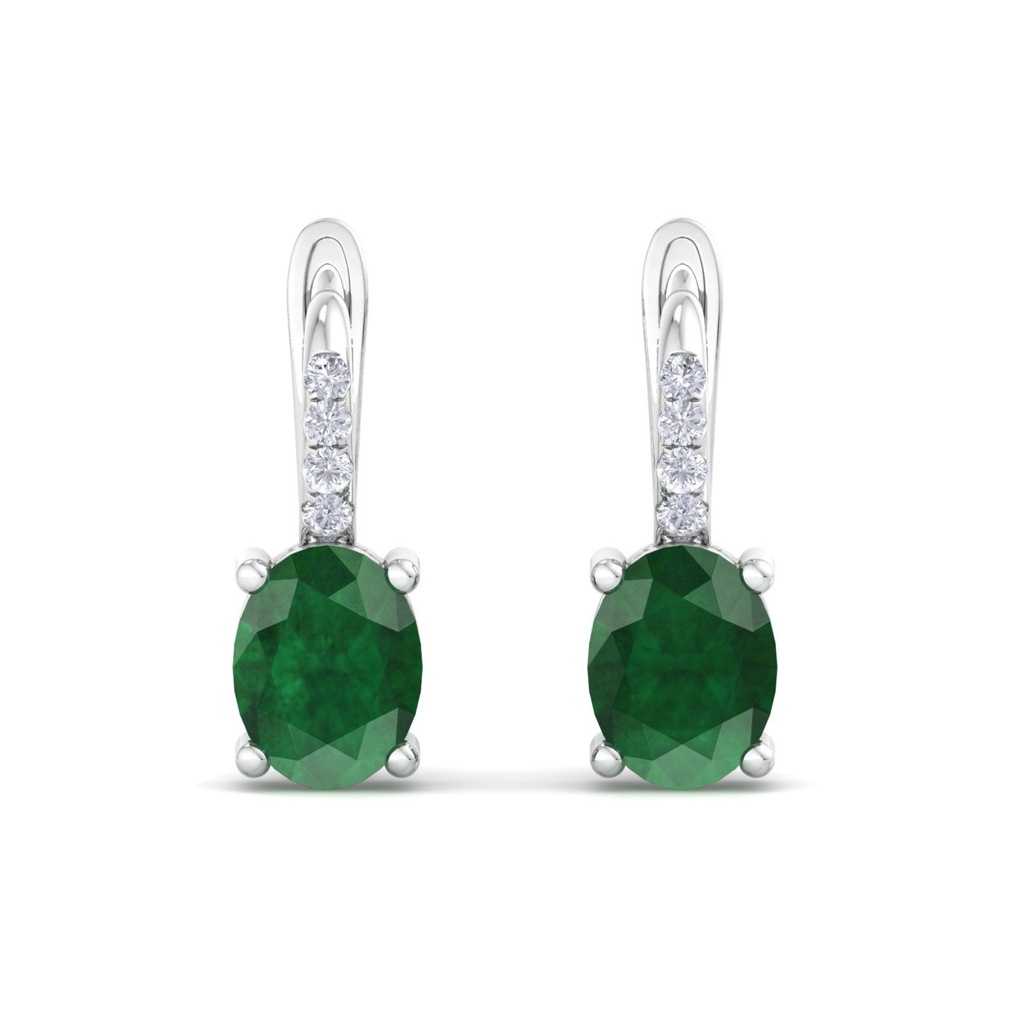 https://www.goldiam.co.il/sites/default/files/T8812_Emerald%20%281%29.jpg